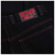 Polar Skate Co. Ανδρικό παντελόνι 93 Pants | Apocalypse Nun